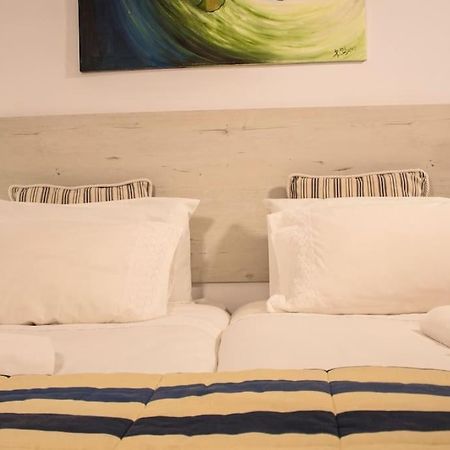 Apartamento Fernando Colon En Casco Historico กอร์โดบา ภายนอก รูปภาพ