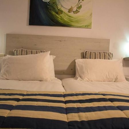 Apartamento Fernando Colon En Casco Historico กอร์โดบา ภายนอก รูปภาพ