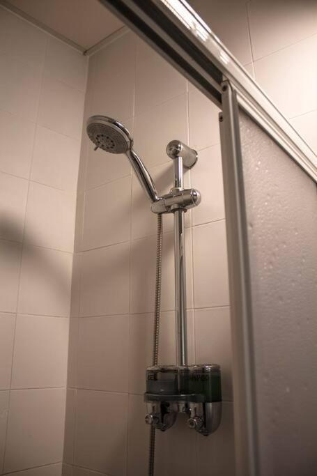 Apartamento Fernando Colon En Casco Historico กอร์โดบา ภายนอก รูปภาพ